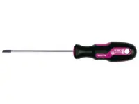 24880_NB8392-01 AZ NB8392-14